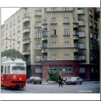 1989-08-04 Taborstrasse.jpg